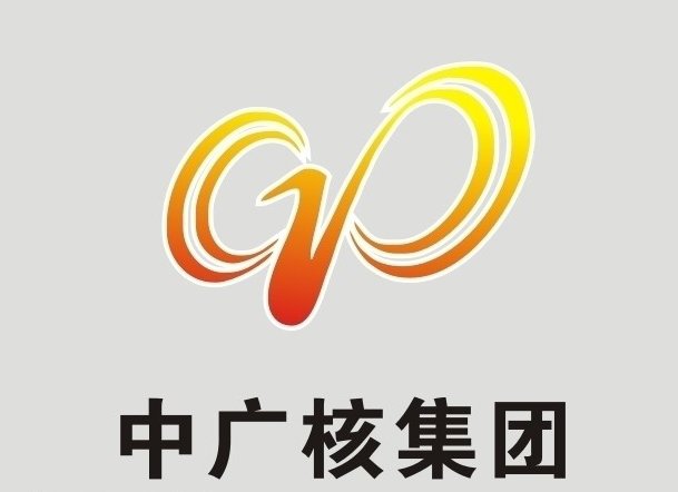 中廣核核電定製蓄電池檢測設備