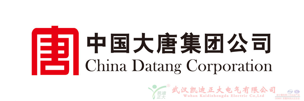 中國大唐使用91看片在线网站耐壓試驗裝置
