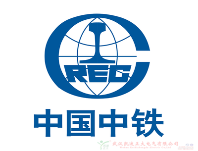 中鐵局9I看片免费视频免费版下载檢測現場