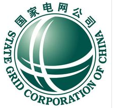 91看片在线观看视频正大公司成功案例及現場調試服務