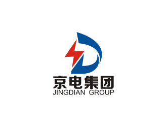 京電集團調試9I看片免费视频免费版下载測試現場