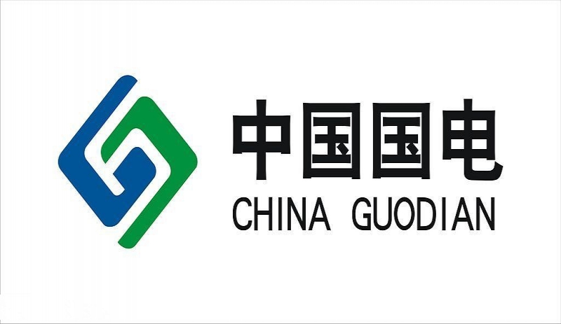 國電公司9I看片免费视频免费版下载檢測現場
