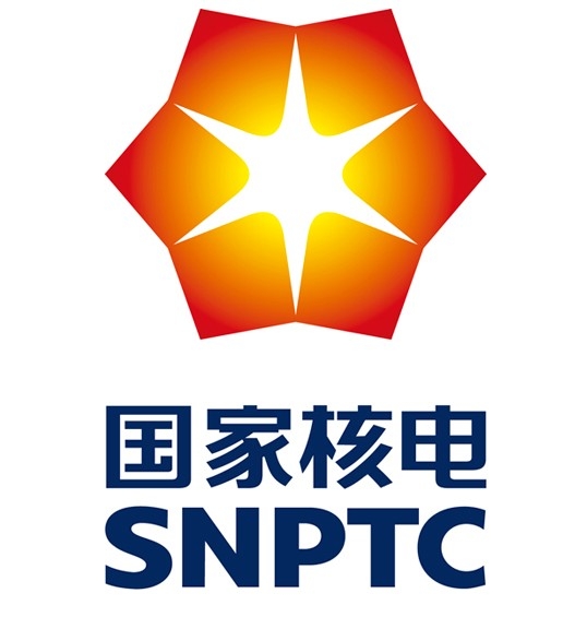 國家核電大型電力預試設備驗收現場