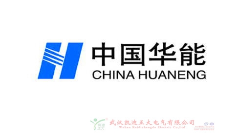 華能上海檢修公司電纜震蕩波局放測試係統