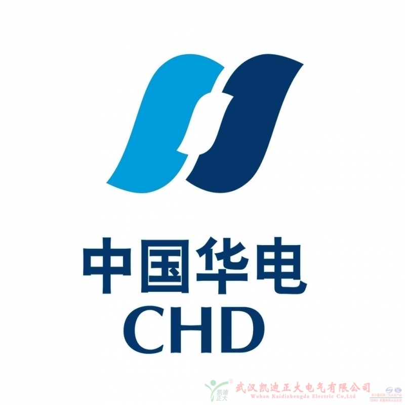 中國華電使用電纜91看片在线网站試驗裝置