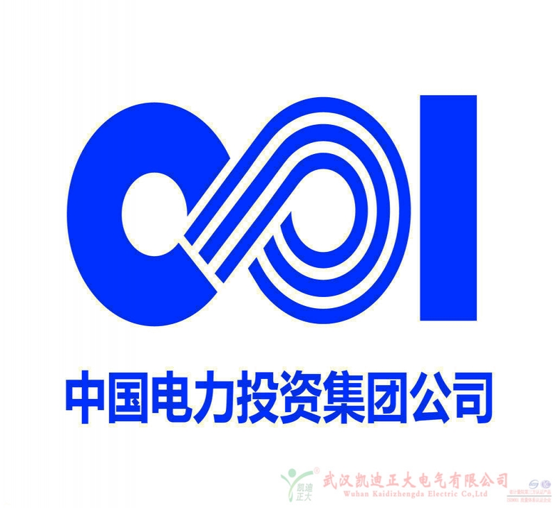 中電投集團采購91看片在线网站耐壓試驗裝置