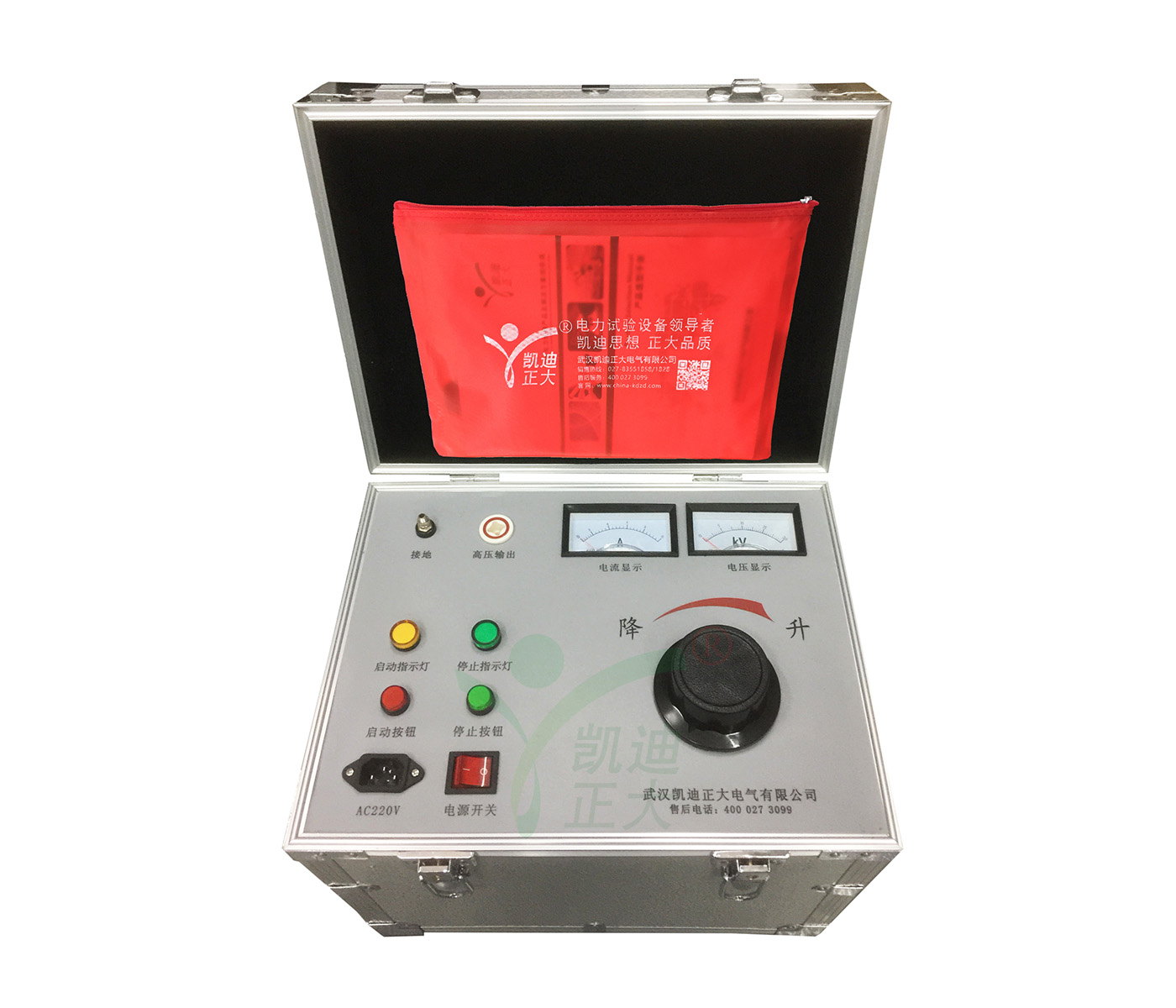 KD-215 9I看片免费视频免费版下载高壓信號發生器