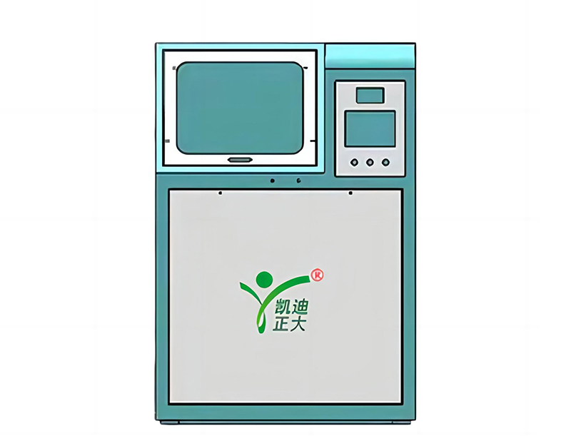 武漢KDJC-50kV陶瓷介電強度試驗儀