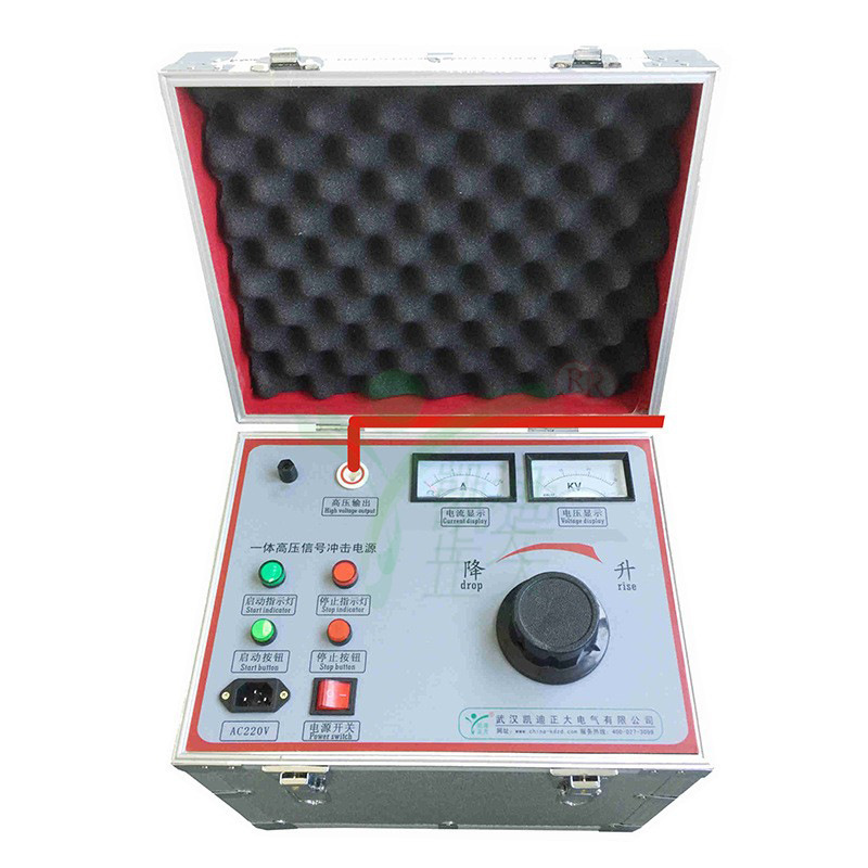 KD-210 9I看片免费视频免费版下载定位一體化91看片网在线观看