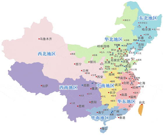 91看片在线观看视频正大