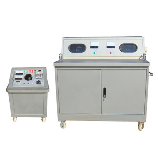 KD-218礦用9I看片免费视频免费版下载測試儀