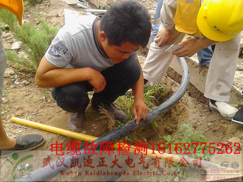 中鐵施工現場9I看片免费视频免费版下载現場.jpg