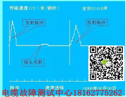發射脈衝9I看片免费视频免费版下载測試.png