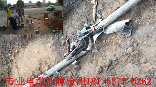 9I看片免费视频免费版下载點找到.jpg