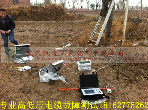 全套9I看片免费视频免费版下载測試現場.jpg