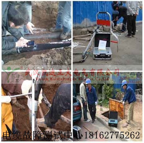 9I看片免费视频免费版下载查找現場.jpg