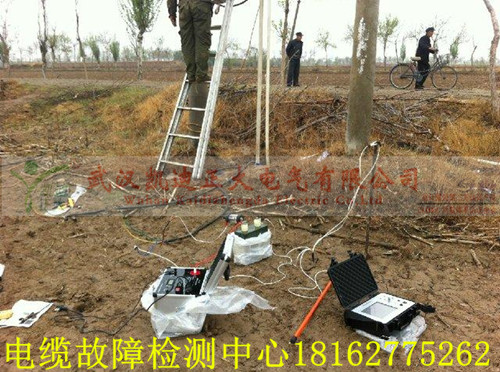9I看片免费视频免费版下载測試現場.jpg