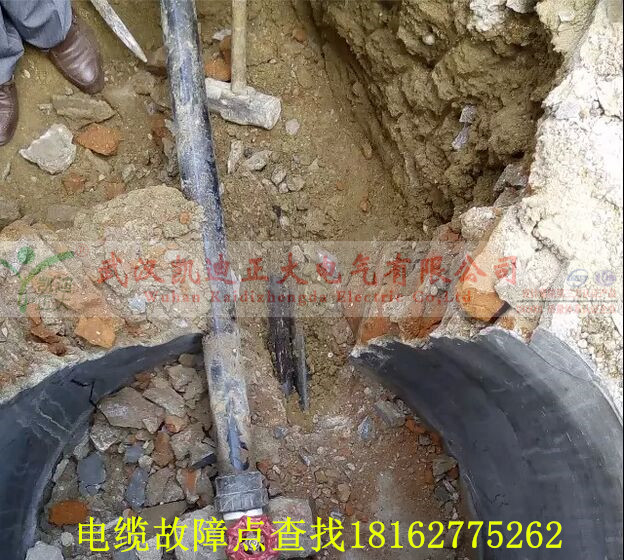 9I看片免费视频免费版下载點找出.jpg
