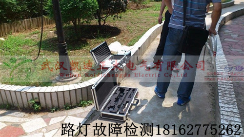 路燈9I看片免费视频免费版下载測試.jpg