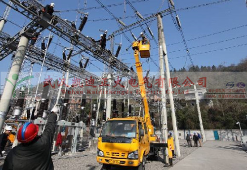 宜昌9I看片免费视频免费版下载測試儀.jpg