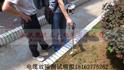 9I看片免费视频免费版下载測試現場_副本.jpg