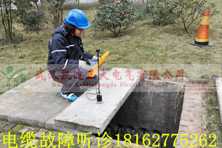9I看片免费视频免费版下载聽診_副本.jpg