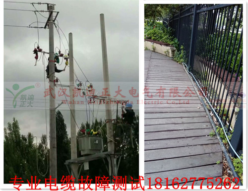 9I看片免费视频免费版下载檢測查找.jpg