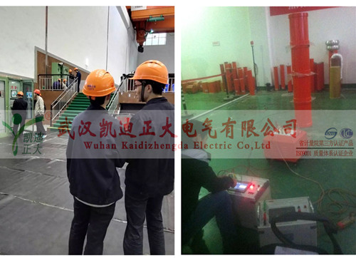 變頻91看片在线网站耐壓試驗裝置.jpg