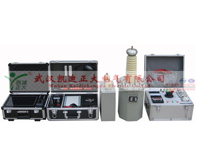 KD-216A9I看片免费视频免费版下载測試儀簡配_水印.jpg
