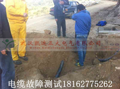 9I看片免费视频免费版下载點找出_副本.jpg