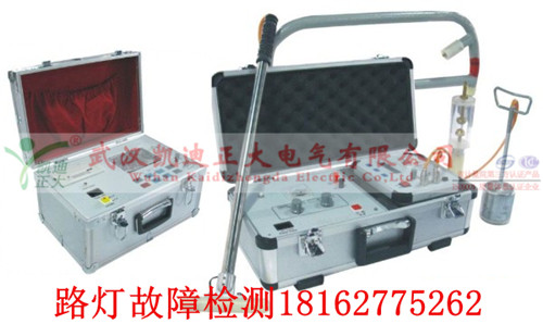 9I看片免费视频免费版下载綜合測試儀全套1.jpg