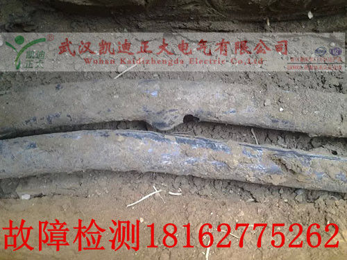 直埋9I看片免费视频免费版下载問題點.jpg