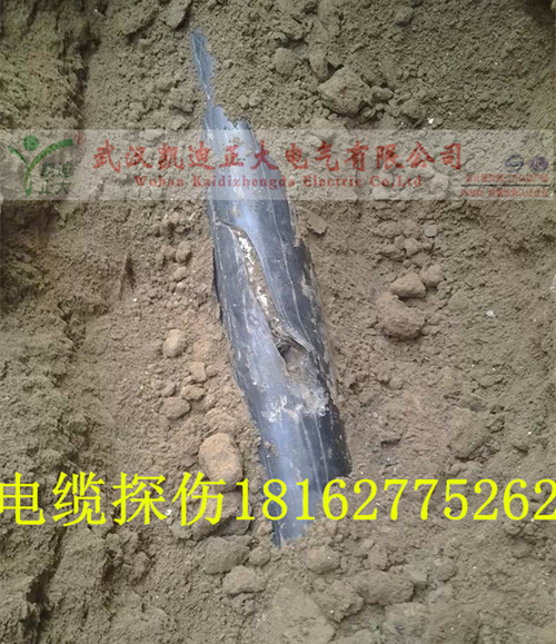 9I看片免费视频免费版下载點找出結果.jpg