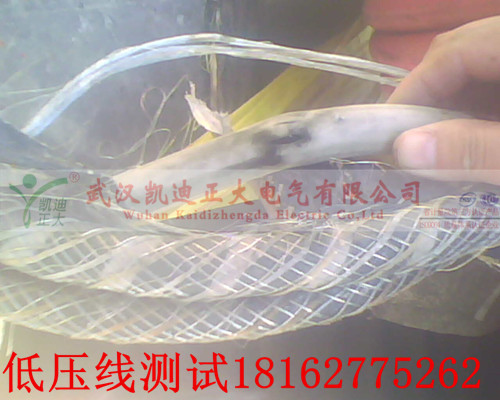 9I看片免费视频免费版下载點修補.jpg