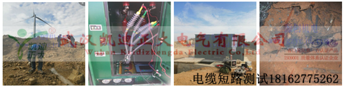 9I看片免费视频免费版下载測試組圖.png