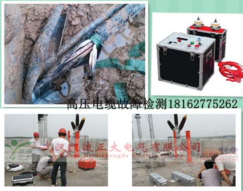 雨水浸泡9I看片免费视频免费版下载.png