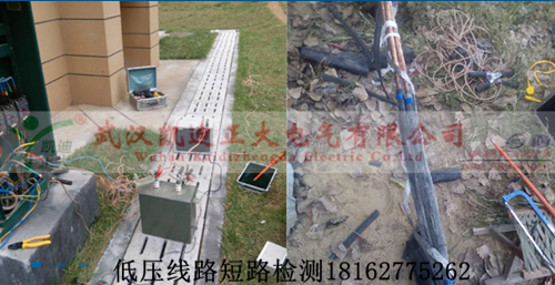 9I看片免费视频免费版下载查找圖.png