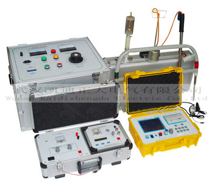 KD-2169I看片免费视频免费版下载測試係統.jpg