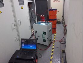 變頻91看片在线网站耐壓成套裝置-電纜耐壓檢測3.jpg