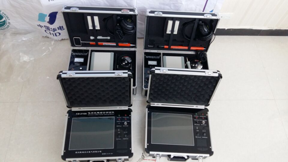 KD-2169I看片免费视频免费版下载綜合測試儀.jpg