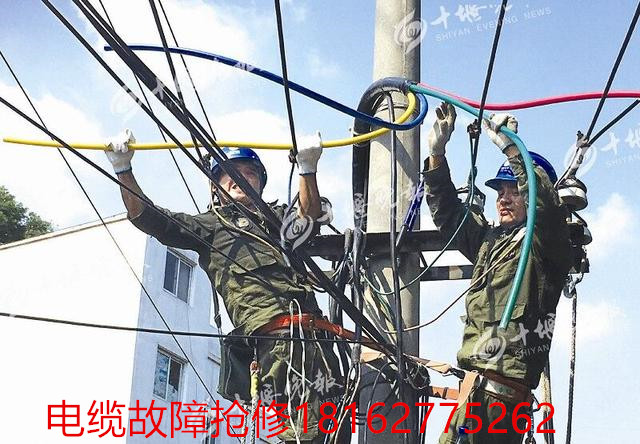 9I看片免费视频免费版下载測試.jpg