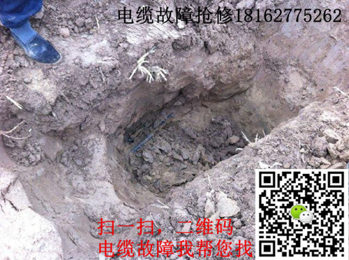9I看片免费视频免费版下载點找出.jpg