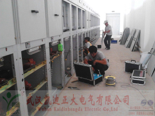 35KV開關櫃動力9I看片免费视频免费版下载.jpg