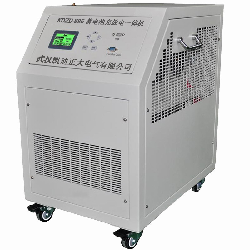 9I看片免费视频免费版下载測試儀器