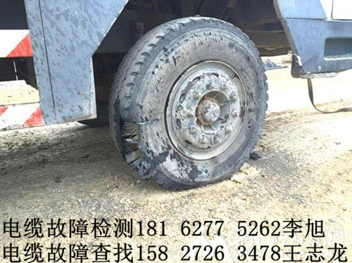 9I看片免费视频免费版下载檢測.jpg