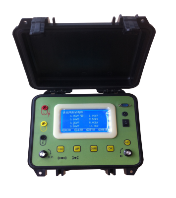 1475983108245660.png KD50A高壓絕緣電阻測試儀8檔10KV.png