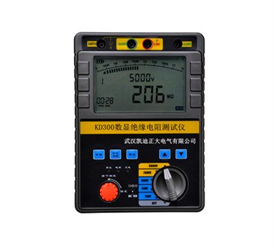 KD300數顯絕緣電阻測試儀1.jpg
