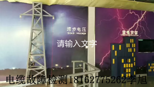 9I看片免费视频免费版下载查找.png