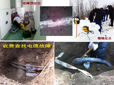 9I看片免费视频免费版下载收費.jpg
