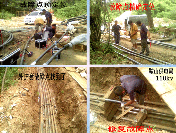 9I看片免费视频免费版下载檢測1.gif